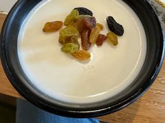 -塔里木的羊·新疆特色餐厅(钱湖北路店)