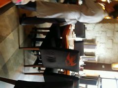 android_upload_pic-东方饺子王(工农总店)