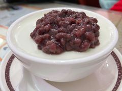 -义顺牛奶公司(新马路老店)