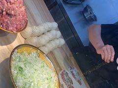 -阿西叶滩羊馆(交大店)