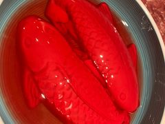 -青瓷火锅料理(西单大悦城店)