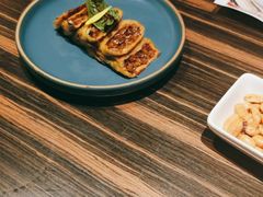 -江太极江浙菜(马桥万达广场店)