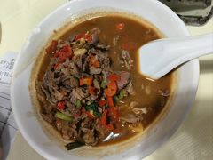 -笨罗卜浏阳菜馆(太平街店)