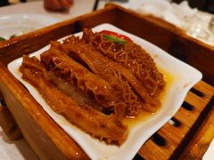 -荣粤酒家·融合粤菜