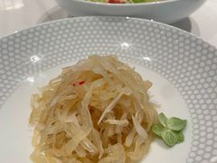-久宴·天目湖大鱼头(恐龙园店)
