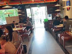 -蜀香格格•剁椒鱼头(龙西店)