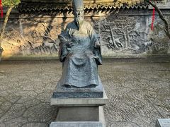-天一阁博物院