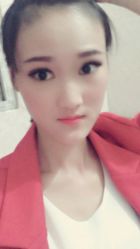-唯爱婚纱国际影城(曙光大厦店)