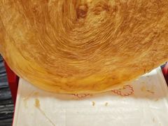 -燕郊烧鸽子(酷车小镇店)