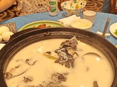 -老淳安—伴山伴湖(千岛湖开元度假村店)