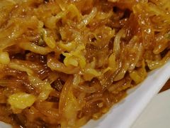 -四姐妹东北饺子(沙尾路店)