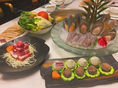 -德米火锅(深圳湾1号旗舰店)