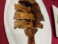 -老吉士酒家(天平路店)