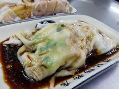 -银记肠粉店(北京路店)