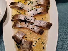 -阿娘家·原生态农家菜(国顺东路店)