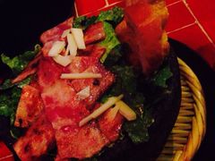 -Luchador摔跤手墨西哥餐厅(恒宇广场店)