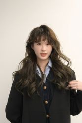 -斑斓色彩沙龙