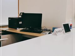 -上海市人才发展服务中心(黄浦中心)