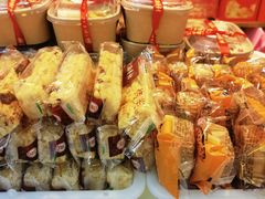 -北京稻香村(西站店)