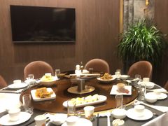 -尚宴(盛世广场·食尚街店)