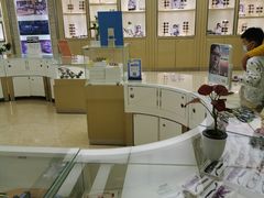 -美尔目眼科医院·近视手术·儿童近视(通州店)