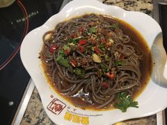 -黄记煌三汁焖锅(新世纪广场店)