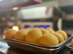-津市刘聋子粉馆岳阳总店