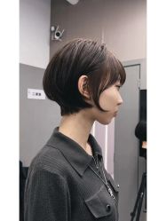 -MI HAIR