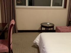 -金牛山大酒店(南北湖风景区店)