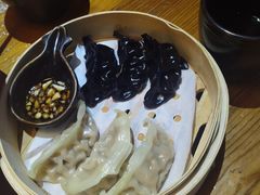 -云海肴·汽锅鸡·云南菜(天津国金汇店)