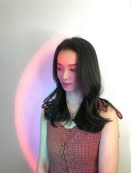 -藤野造型