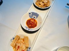 -凤凰湘语(浦东旗舰店)