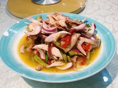 -阿吾丹的烤羊·新疆菜·抓饭·拌面(乌尔禾店)