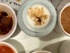 -老太原菜馆(中正天街店)