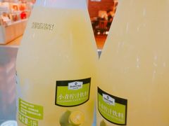 -一顿烧烤(八经街店)