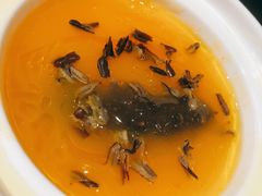 -上海人家花樣年华(虹口龙之梦店)