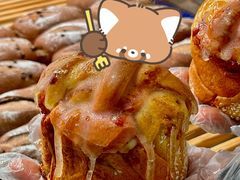 -UH祐禾(江汉路店)