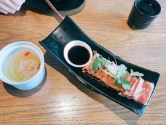 水晶肴肉-扬州狮子楼·非遗淮扬菜(东关街店)