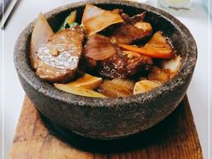 -威尼斯西餐厅(古镇店)