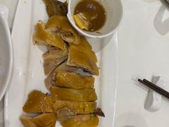 -金时代顺风大酒店(金山店)