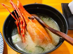 -鮨清日本料理