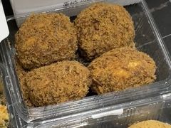 -鲍师傅糕点(八一馆店)