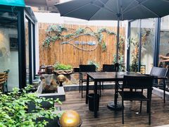 -外婆船宴餐厅·外婆喊你回家吃饭