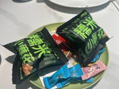 -外婆家(西红门荟聚购物中心店)