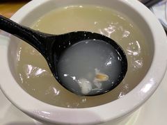 -金翠河烧鹅粤式茶餐厅(龙湖三千集天街店)