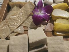 -滇釜火锅·能喝汤的火锅(车公庄店)