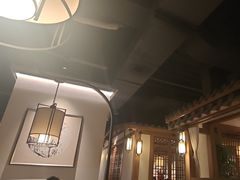 -首秀·四川料理(星耀101店)