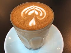 -Seesaw Coffee(环贸iapm店)