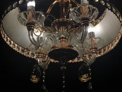 -莫太花餐厅(河北路店)