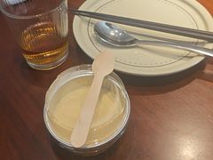 -千日贺茶餐厅(高新万达店)